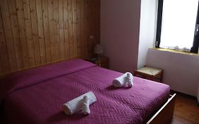 B&B Amico